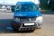 Кенгурятник WT003 (нержавейка) 60мм, с надписью для Volkswagen Caddy 2004-2010 гг