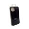 Чохол для смартфона Silicone Full Case AA Open Cam for Apple iPhone 13 59,Berry Purple (FullOpeAAi13-59)