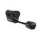 Экшн камера на шлем RunCam Helmet Camera