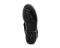 Моточеревики Seventy BT13 Black 43