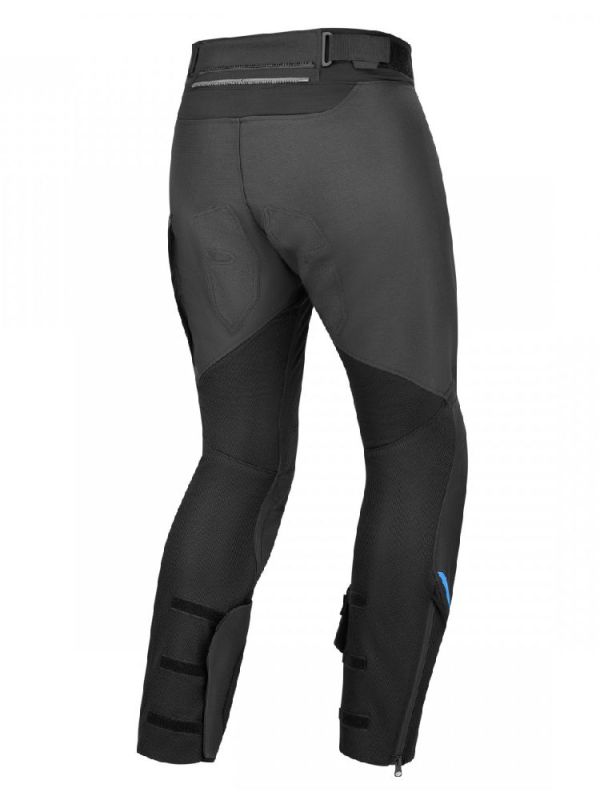 Мотоштани Shima Alpha Blue L