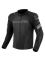 Мотокуртка Shima Solid 2.0 Black XXXXL