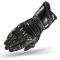 Моторукавички жіночі Shima RS-2 Lady Black L