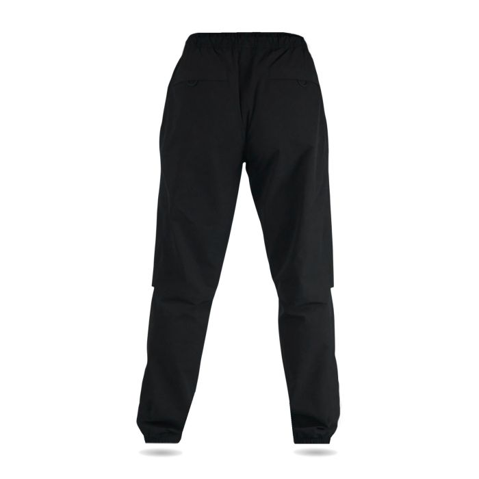 Брюки мужские трекинговые Militex 4WSTRETCH, размер M