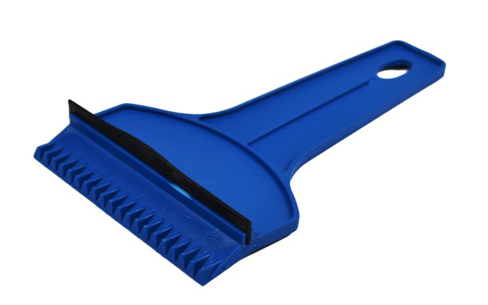 Скребок для льоду "BLADE" 17,5 см