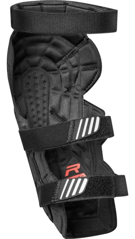 Мотонаколінники дитячі FOX Youth Titan Race Knee One size