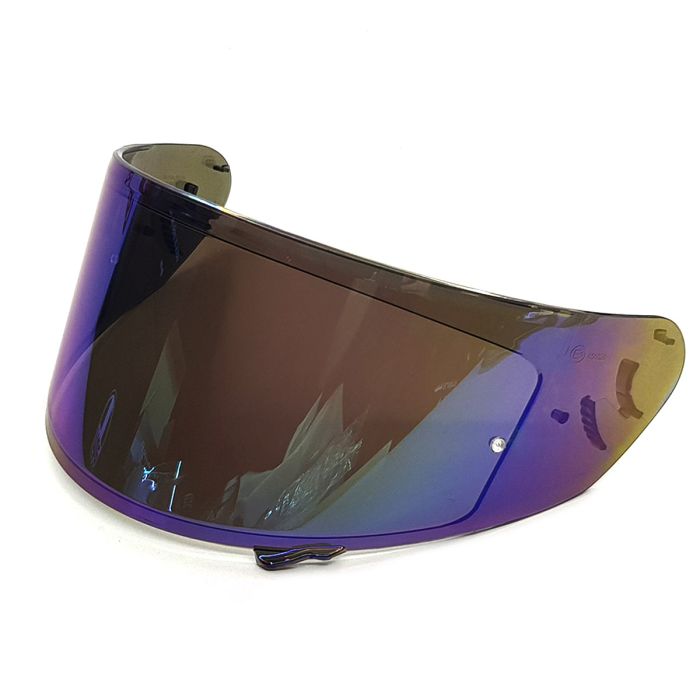 Візор MT V-09 Irridium для KRE, KRE SV