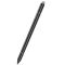 Стилус HOCO GM111 Cool dynamic series 3-in-1 passive universal capacitive pen Black (6942007619387)