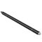 Стилус HOCO GM111 Cool dynamic series 3-in-1 passive universal capacitive pen Black (6942007619387)