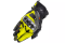 Моторукавички Shima XRS-3 Yellow XL