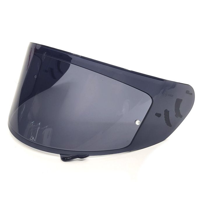 Візор MT V-09 Dark для KRE, KRE SV