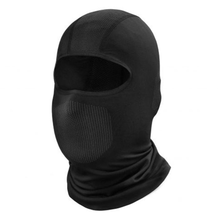 Підшоломник Shima Balaclava Cooler XL/XXL