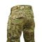 Брюки военные RF Military Twill, Multicam BR XL