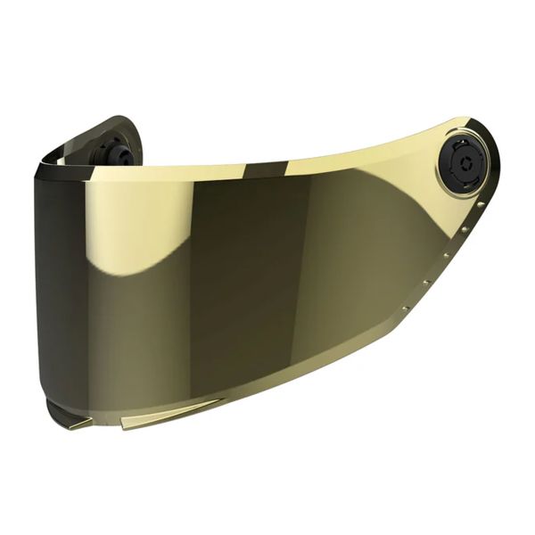 Візор MT V-14B NEW GOLD для Revenge 2 S, Targo S