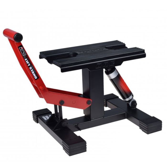 Підставка під мотоцикл Enduro HIC UN3638312