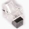 "IL Trade" 9831, MERCEDES C (W204), CLA (W117), CL (W216), CLS (W218), E (W212)(2013-н.ч.), E (W207), S (W221)(2009-н.ч.), S (W22)