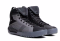 Моточеревики Dainese METRACTIVE AIR Charoal Grey 44