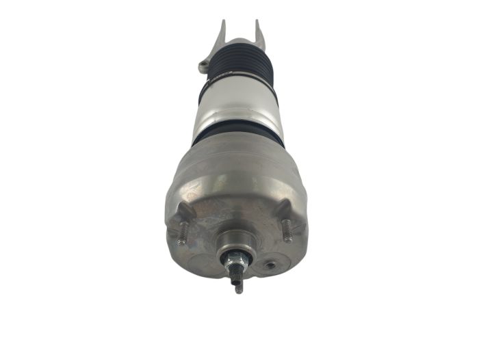 Амортизатор передний правый на Porsche Panamera 970 2013-2016 года