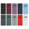 Чохол для смартфона Cosmic Magic Shield for Xiaomi Redmi A3 4G Grey Smoke (MagicShXiA3Grey)