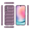 Чохол для смартфона Cosmic Magic Shield for Samsung Galaxy A25 5G Lavender (MagicShSAA255GLavender)