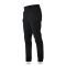 Тактический костюм Tactical Flex Pro FS (4WStretch) Черный (куртка и брюки)