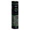 Ароматический диффузор с палочками Nowax Legend Emerald Spirit 90 мл для дома и офиса (NX91696)