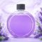 Ароматизатор для аромадиффузора Essential oil of Lavender 50мл (XXJ007-Lav)