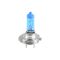 Галогеновая лампа Solar H7 StarBlue