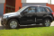 Боковые трубы (2 шт., нержавейка) для Suzuki Grand Vitara 2005-2017 гг