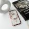 Чохол для смартфона Cosmic CD Magnetic for Apple iPhone 16 Rose Gold (CDMAGiP16RoseGold)
