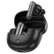 Бездротові навушники TWS HOCO EQ11 Pacifico Black (6942007618717)