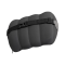 Подушка підголівник Baseus ComfortRide Series Car Cooling Headrest Cluster Black (C20036402111-00)