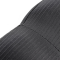 Подушка підголівник Baseus ComfortRide Series Car Cooling Headrest Cluster Black (C20036402111-00)