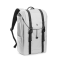 Рюкзак Tomtoc VintPack-TA1 22L Laptop Backpack Light gray 15.6 Inch/22L (TA1M1G1) (TA1M1G1)