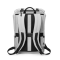 Рюкзак Tomtoc VintPack-TA1 22L Laptop Backpack Light gray 15.6 Inch/22L (TA1M1G1) (TA1M1G1)