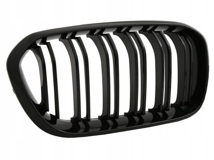 Решетка радиатора (ноздри) BMW F20 / F21 (15-18 г.в.)