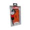 Чохол для смартфона UAG AAA Pathfinder Mag for Apple iPhone 16 Orange (UAPTMG16Orange)
