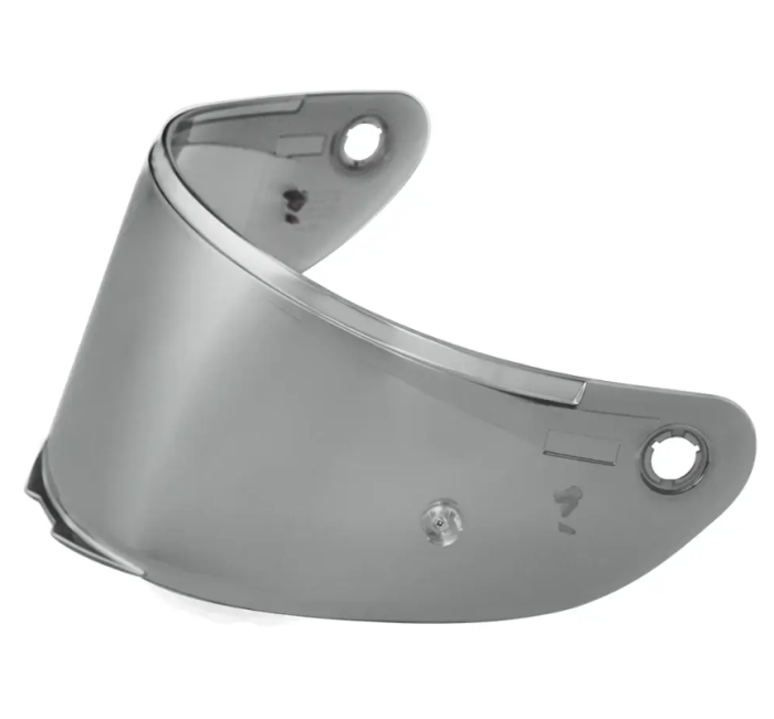 Візор MT V-29 Silver для KRE+