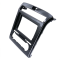 Перехідна рамка серії QIV QBR-F 0780-09 для Hyundai Tucson NX 2020-2024 10 дюймів