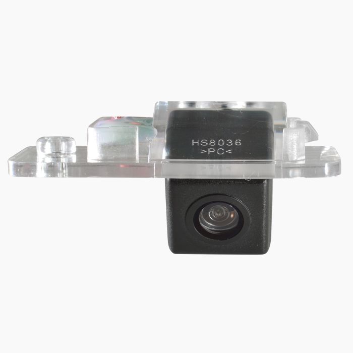 Камера Prime-X CA-9536 T-1080P