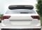 Спойлер багажника Volkswagen Tiguan 2 ABS-пластик (2017-...)