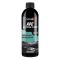 Очисник універсальний Nowax APC All-Purpose Cleaner 750мл (NX75019)