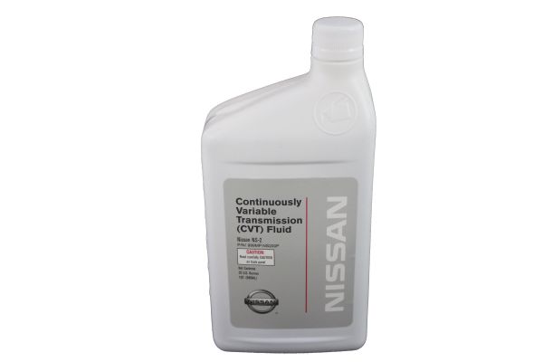 Nissan CVT Fluid NS-2