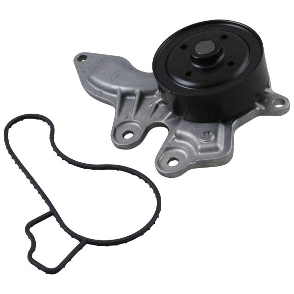 1610080014 OE TOYOTA ПОМПА