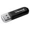 Флеш-накопичувач Wibrand USB 3.2 Gen1 Marten 64GB Black (WI3.2/MA64P10B)