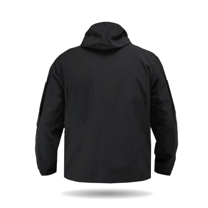Водонепроницаемая куртка Tactical Flex Pro FS — из материала 4WStretch (3000 мм)