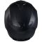 Мотошолом Nolan N80-8 CLASSICO Flat Black
