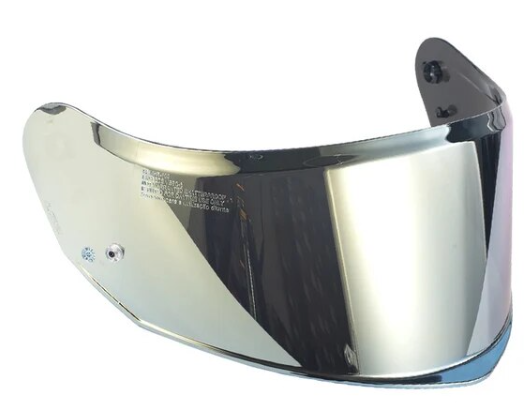 Візор LS2 FF808 Stream II Iridium