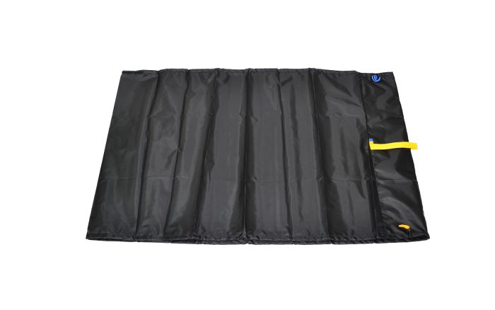 Набір чохлів для коліс "Стандарт" (XL) R16-20 (4 шт) 16-058-IS