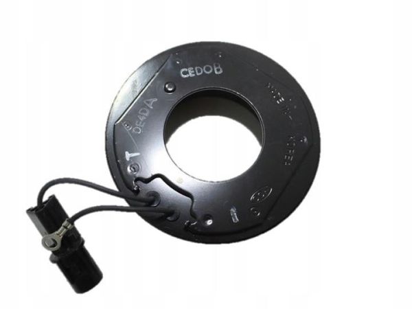 HCC Катушка индуктивности компрессора кондиционера